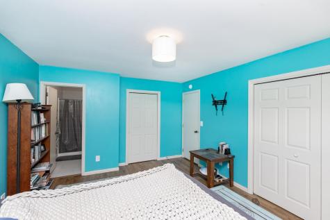 2408 34th Avenue S Fargo ND 58104