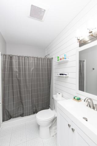 2408 34th Avenue S Fargo ND 58104
