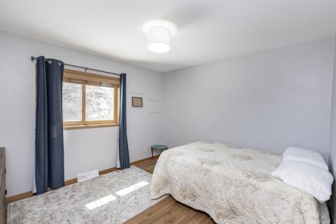 2408 34th Avenue S Fargo ND 58104