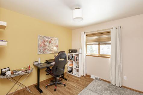2408 34th Avenue S Fargo ND 58104