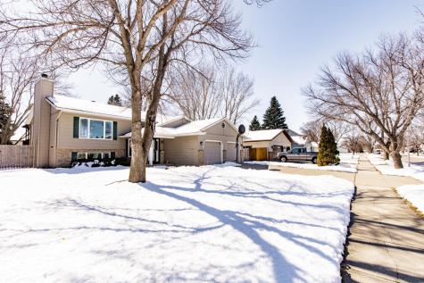 2408 34th Avenue S Fargo ND 58104