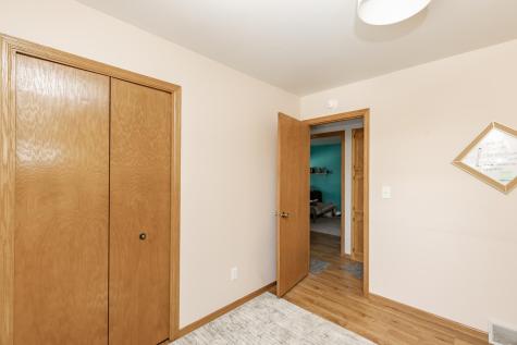2408 34th Avenue S Fargo ND 58104