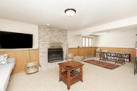 2408 34th Avenue S Fargo ND 58104