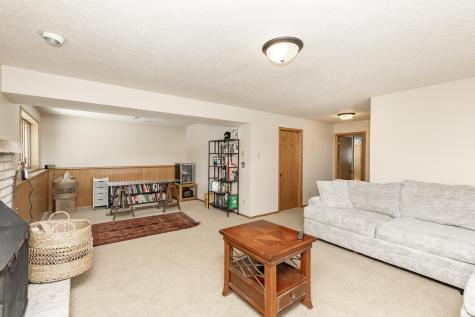 2408 34th Avenue S Fargo ND 58104