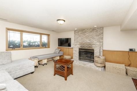 2408 34th Avenue S Fargo ND 58104