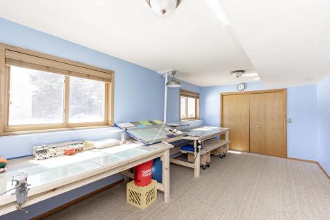 2408 34th Avenue S Fargo ND 58104