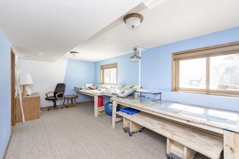 2408 34th Avenue S Fargo ND 58104