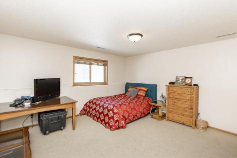 2408 34th Avenue S Fargo ND 58104