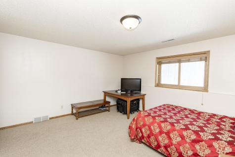 2408 34th Avenue S Fargo ND 58104