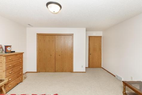 2408 34th Avenue S Fargo ND 58104