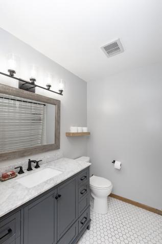2408 34th Avenue S Fargo ND 58104