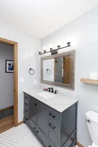 2408 34th Avenue S Fargo ND 58104