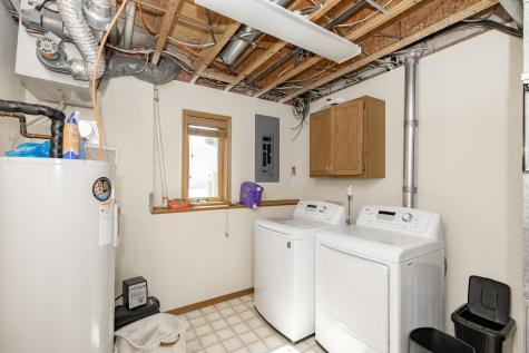 2408 34th Avenue S Fargo ND 58104