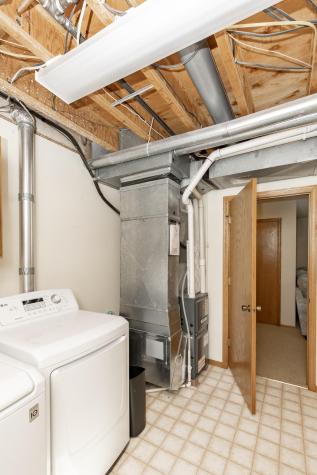 2408 34th Avenue S Fargo ND 58104