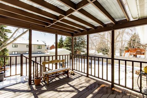 2408 34th Avenue S Fargo ND 58104