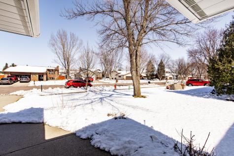 2408 34th Avenue S Fargo ND 58104