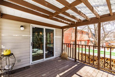 2408 34th Avenue S Fargo ND 58104