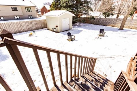 2408 34th Avenue S Fargo ND 58104