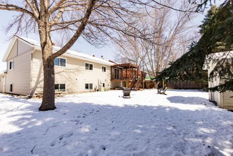 2408 34th Avenue S Fargo ND 58104