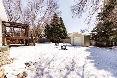 2408 34th Avenue S Fargo ND 58104