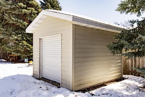 2408 34th Avenue S Fargo ND 58104