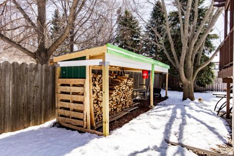 2408 34th Avenue S Fargo ND 58104
