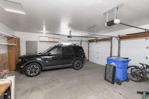 2408 34th Avenue S Fargo ND 58104