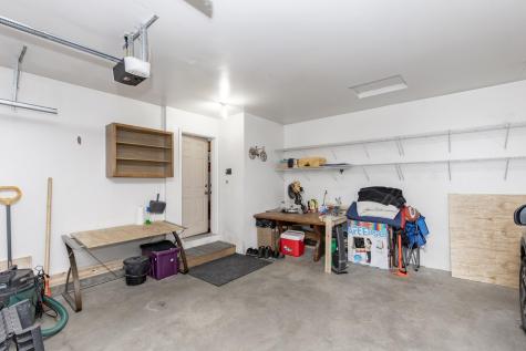 2408 34th Avenue S Fargo ND 58104
