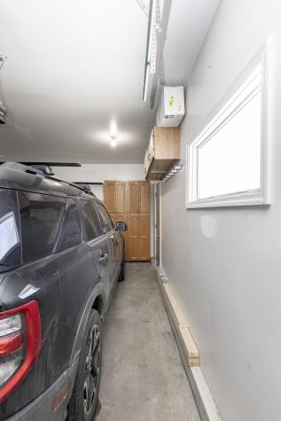2408 34th Avenue S Fargo ND 58104
