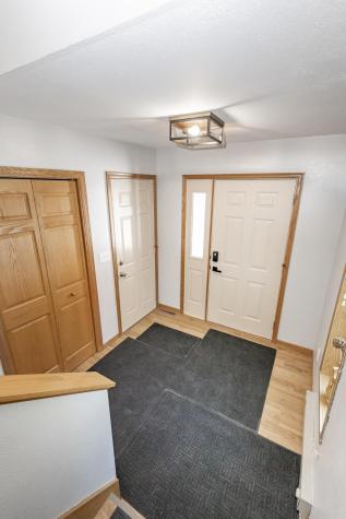2408 34th Avenue S Fargo ND 58104