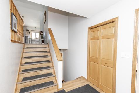 2408 34th Avenue S Fargo ND 58104