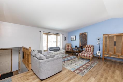 2408 34th Avenue S Fargo ND 58104