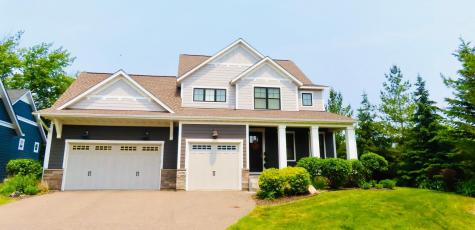 16700 42nd Place N Plymouth MN 55446