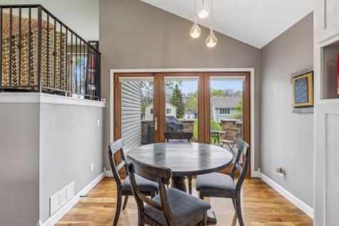 5679 Erik Lane Shoreview MN 55126