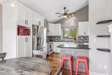 5679 Erik Lane Shoreview MN 55126