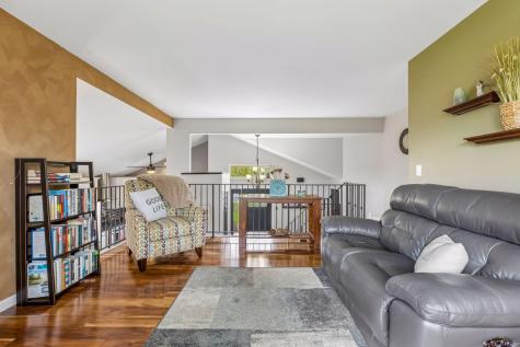 5679 Erik Lane Shoreview MN 55126