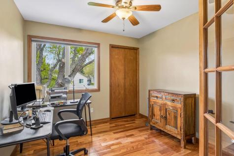 5679 Erik Lane Shoreview MN 55126