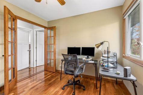 5679 Erik Lane Shoreview MN 55126