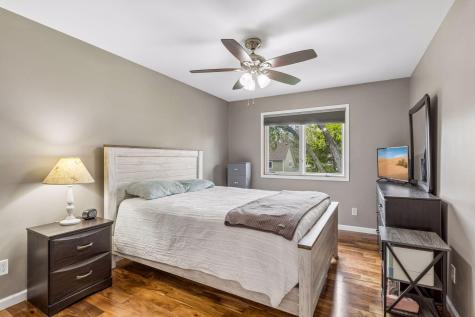 5679 Erik Lane Shoreview MN 55126