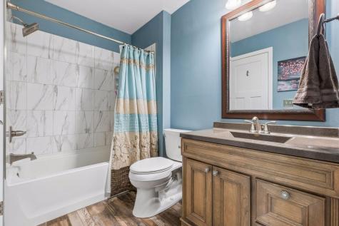 5679 Erik Lane Shoreview MN 55126