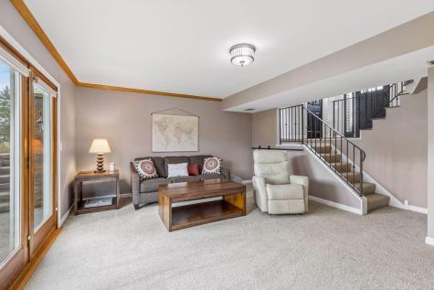 5679 Erik Lane Shoreview MN 55126