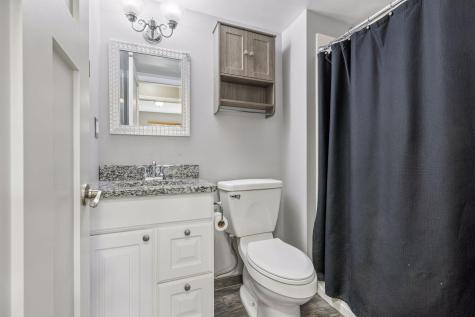 5679 Erik Lane Shoreview MN 55126