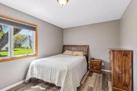 5679 Erik Lane Shoreview MN 55126