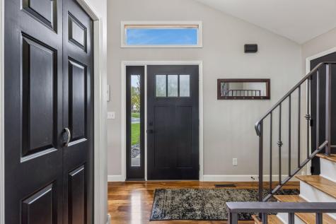 5679 Erik Lane Shoreview MN 55126