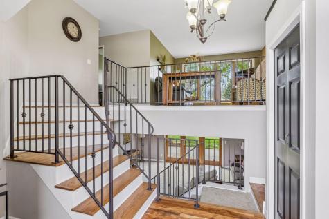 5679 Erik Lane Shoreview MN 55126