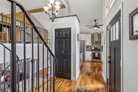 5679 Erik Lane Shoreview MN 55126