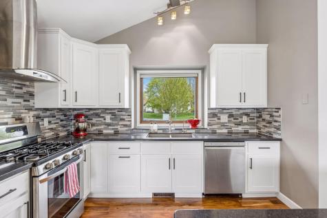 5679 Erik Lane Shoreview MN 55126