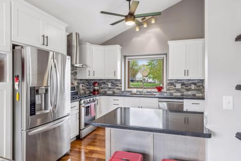5679 Erik Lane Shoreview MN 55126