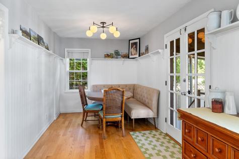 3255 Garfield Street NE Minneapolis MN 55418