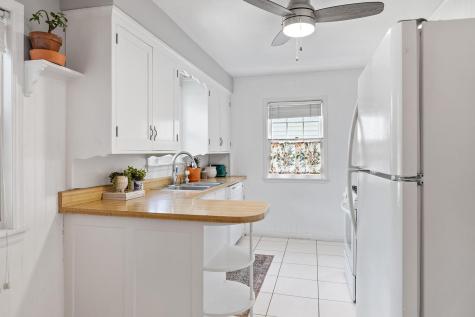 3255 Garfield Street NE Minneapolis MN 55418